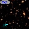 TXS 0750-205