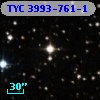 TYC 3993-761-1