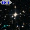 BD-19  2157