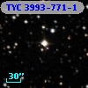 TYC 3993-771-1