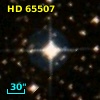 HD  65507