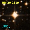 BD-20  2319