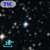 TYC 6003-1191-1