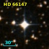 HD  66147