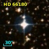 HD  66180
