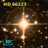 HD  66223