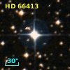 HD  66413