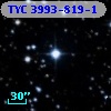 TYC 3993-819-1