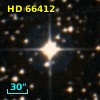 HD  66412