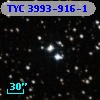 TYC 3993-916-1