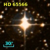 HD  65566