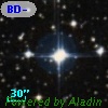 BD-21  2205B