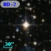 BD-21  2206