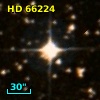 HD  66224