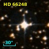 HD  66248