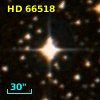 HD  66518