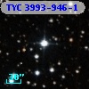 TYC 3993-946-1
