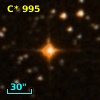C*  995