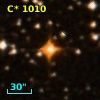 C* 1010