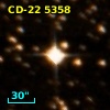 CD-22  5358