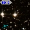 BD-22  2076