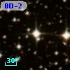 BD-22  2078