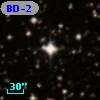 BD-21  2180