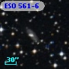 ESO 561-6