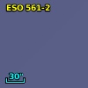 ESO 561-2