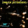 2MFGC 6332