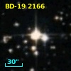 BD-19  2166