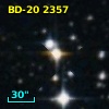 BD-20  2357