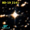 BD-19  2141