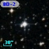BD-20  2301