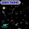 LEDA   78945