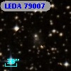 LEDA   79007