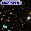 LEDA   79048