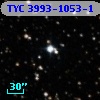 TYC 3993-1053-1