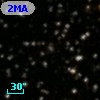 2MASX J07562290-2141050