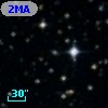 2MASX J07564156-2010322