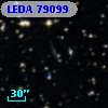 LEDA   79099