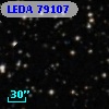 LEDA   79107