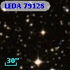 LEDA   79128