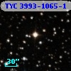 TYC 3993-1065-1