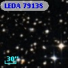 LEDA   79138