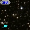 2MASX J07573728-2221279