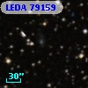 LEDA   79159