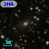 2MASX J07575928-2157182