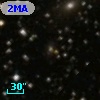 2MASX J07580179-2158362