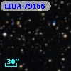 LEDA   79188
